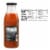 Mantova Organic Vodka Sauce Perspective: bottom