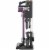 LG A929KVM CordZero A9 Wet/Dry Cordless Stick Vacuum - Vintage Wine Perspective: bottom