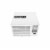 LG LW8021HRSM 7,500 BTU Smart Wi-Fi Cooling/Heating Window Air Conditioner Perspective: bottom