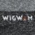 Wigwam® At Work Double Duty Wool Socks Multipack Perspective: bottom