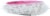 Swisspers® Cotton Cosmetic Applicators Perspective: bottom