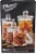 Mason Craft & More® Apothecary Jar Set Perspective: bottom