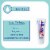Selan AF 2% Miconazole Nitrate / Dimethicone / Zinc Oxide Cream Antifungal 4 oz. Tube Perspective: bottom