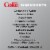 Diet Coke® Zero Sugar Soda Bottle Perspective: bottom