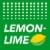 Sprite® Lemon Lime Caffeine Free Soda Bottle Perspective: bottom