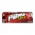 Pibb Xtra Soda Cans Perspective: bottom
