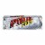 Pibb Zero Sugar Soda Cans Perspective: bottom