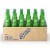 Sprite® Mexico Lemon Lime Soda Bottles Perspective: bottom