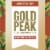 Gold Peak Unsweetened Black Iced Tea Drink Perspective: bottom