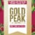 Gold Peak Raspberry Flavored Iced Tea Drink Perspective: bottom