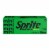Sprite® Lemon Lime Zero Sugar Caffeine Free Soda Mini Cans Perspective: bottom