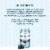 Fresca Blackberry Citrus Zero Sugar Sparkling Soda Cans Perspective: bottom