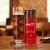Coca-Cola® With Coffee Dark Blend Soda Cans Perspective: bottom