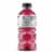 Powerade® Zero Sugar Pink Watermelon Berry Sports Drink Bottle Perspective: bottom