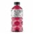 Powerade® Zero Sugar Pink Watermelon Berry Sports Drink Bottle Perspective: bottom