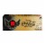 Coca-Cola® Zero Sugar Ultimate LIMITED EDITION Soda Mini Cans Perspective: bottom