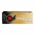 Coca-Cola® Ultimate LIMITED EDITION Soda Mini Cans Perspective: bottom