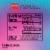 Coca-Cola® Zero Sugar Y3000 LIMITED TIME Soda Mini Cans Perspective: bottom