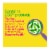 Culturelle Kids Daily Probiotic Packets Perspective: bottom