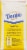 Domino® Premium Pure Cane Granulated Sugar Perspective: bottom