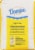 Domino® Pure Granulated Cane Sugar Perspective: bottom