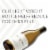 La Crema Sonoma Coast Chardonnay California White Wine Perspective: bottom