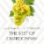 La Crema Monterey Chardonnay California White Wine Perspective: bottom