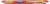Anthony's® Spaghetti Perspective: bottom