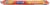 Anthony's® Linguine Perspective: bottom
