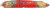 Anthony's® Bowties Pasta Perspective: bottom