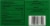 Uncl China Green Dieter Tea Perspective: bottom