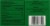 Uncl China Green Dieter Tea Perspective: bottom