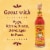 Cholula® Original Hot Sauce Perspective: bottom