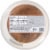 Rich's Bakery Autumn Variety Double Layer Cake Perspective: bottom