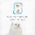 Fancy Feast® Petites Ocean Whitefish Entree Wet Cat Food Perspective: bottom
