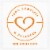 Fancy Feast® Purely Grain-Free Natural White Meat Chicken Entree Adult Wet Cat Food Perspective: bottom