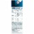 Gerber Good Start Soy Liquid Infant Formula With Iron Stage 1 Perspective: bottom