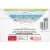 Fancy Feast Classic Pate Turkey & Whitefish Grain Free Wet Cat & Kitten Food Variety Pack Perspective: bottom