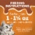 Friskies® Extra Gravy Chunky Wet Cat Food Variety Pack Perspective: bottom