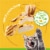 Purina Friskies Wet Cat Food Pate Country Style Dinner Perspective: bottom