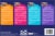 Friskies Stuf'd & Sauc'd Wet Cat Food Variety Pack Perspective: bottom