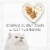 Purina Fancy Feast Petites Wet Cat Food in Gravy Variety Pack Perspective: bottom