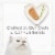 Purina Fancy Feast Petites Wet Cat Food Pate Variety Pack Perspective: bottom