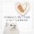 Purina Fancy Feast Petites Wet Cat Food Pate Variety Pack Perspective: bottom