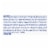 Gerber Good Start GentlePro Infant Formula Perspective: bottom
