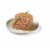 Purina Fancy Feast® Kitten Tender Turkey Feast Wet Cat Food Case Sale Perspective: bottom