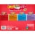 Purina® Friskies® Prime Filets Wet Cat Food Perspective: bottom