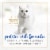 Purina Fancy Feast Gravy Lovers Cat Food in Wet Cat Food Ocean Whitefish and Tuna Feast Perspective: bottom