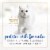 Purina Fancy Feast Gravy Lovers Cat Food in Wet Cat Food Ocean Whitefish and Tuna Feast Perspective: bottom