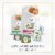 Purina Fancy Feast Gravy Lovers Grilled Wet Cat Food Variety Pack Perspective: bottom